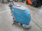 Tennant T3 Walk-behind Floor Scrubber